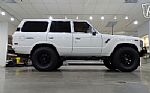 1988 Land Cruiser Thumbnail 19