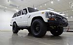 1988 Land Cruiser Thumbnail 22