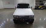 1988 Land Cruiser Thumbnail 23