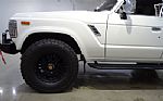 1988 Land Cruiser Thumbnail 28