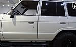 1988 Land Cruiser Thumbnail 29