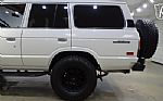 1988 Land Cruiser Thumbnail 30