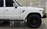 1988 Land Cruiser Thumbnail 33