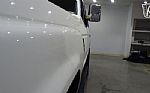 1988 Land Cruiser Thumbnail 34