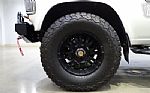 1988 Land Cruiser Thumbnail 46