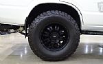 1988 Land Cruiser Thumbnail 48
