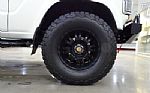 1988 Land Cruiser Thumbnail 49