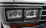 1988 Land Cruiser Thumbnail 50