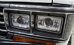 1988 Land Cruiser Thumbnail 51
