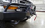 1988 Land Cruiser Thumbnail 54
