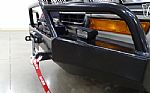1988 Land Cruiser Thumbnail 55