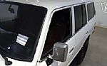 1988 Land Cruiser Thumbnail 61