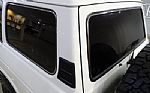1988 Land Cruiser Thumbnail 64