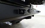 1988 Land Cruiser Thumbnail 66