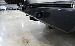 1988 Land Cruiser Thumbnail 67