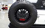 1988 Land Cruiser Thumbnail 68