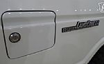 1988 Land Cruiser Thumbnail 71