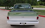 1981 C10 LS Swapped Shortbed Thumbnail 11