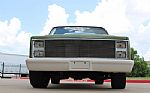 1981 C10 LS Swapped Shortbed Thumbnail 25