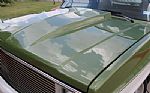 1981 C10 LS Swapped Shortbed Thumbnail 36