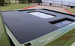 1981 C10 LS Swapped Shortbed Thumbnail 41
