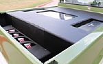 1981 C10 LS Swapped Shortbed Thumbnail 43