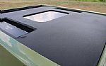 1981 C10 LS Swapped Shortbed Thumbnail 44