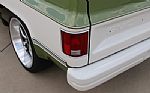 1981 C10 LS Swapped Shortbed Thumbnail 58