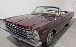 1966 Galaxie 500 Thumbnail 2