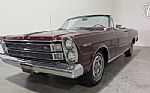 1966 Galaxie 500 Thumbnail 3