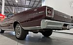 1966 Galaxie 500 Thumbnail 10