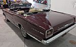 1966 Galaxie 500 Thumbnail 8