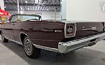 1966 Galaxie 500 Thumbnail 9
