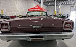 1966 Galaxie 500 Thumbnail 12