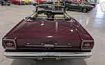 1966 Galaxie 500 Thumbnail 11