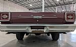 1966 Galaxie 500 Thumbnail 13