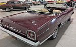 1966 Galaxie 500 Thumbnail 14