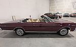1966 Galaxie 500 Thumbnail 17