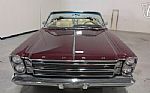 1966 Galaxie 500 Thumbnail 23