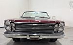 1966 Galaxie 500 Thumbnail 24