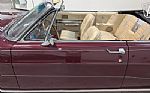 1966 Galaxie 500 Thumbnail 28