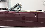 1966 Galaxie 500 Thumbnail 29