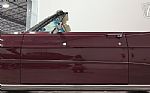 1966 Galaxie 500 Thumbnail 30