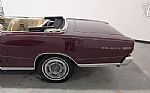 1966 Galaxie 500 Thumbnail 31