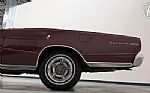 1966 Galaxie 500 Thumbnail 33