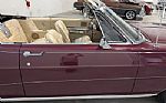 1966 Galaxie 500 Thumbnail 37