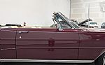 1966 Galaxie 500 Thumbnail 38