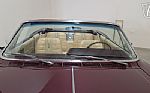 1966 Galaxie 500 Thumbnail 43