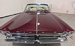 1966 Galaxie 500 Thumbnail 44