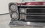 1966 Galaxie 500 Thumbnail 45